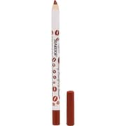 Maroof Long Lasting Lip Liner 10 Sand Nude