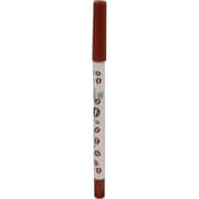 Maroof Long Lasting Lip Liner 10 Sand Nude