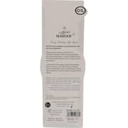 Maroof Long Lasting Lip Liner 10 Sand Nude