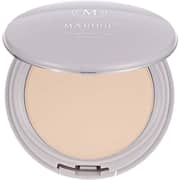 Maroof Three-Way Cake Compact Powder 01