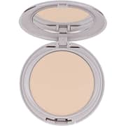 Maroof Three-Way Cake Compact Powder 01