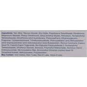 Maroof Three-Way Cake Compact Powder 01