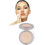 Maroof Three-Way Cake Compact Powder 01