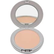 Maroof Three-Way Cake Compact Powder 02