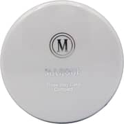 Maroof Three-Way Cake Compact Powder 02