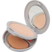 Maroof Three-Way Cake Compact Powder 02