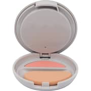 Maroof Three-Way Cake Compact Powder 02