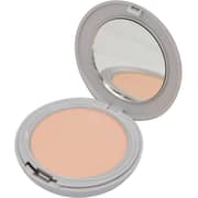 Maroof Three-Way Cake Compact Powder 02