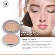 Maroof Three-Way Cake Compact Powder 02