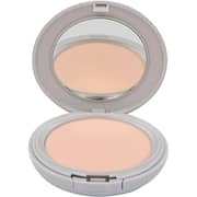 Maroof Three-Way Cake Compact Powder 07