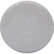 Maroof Three-Way Cake Compact Powder 07