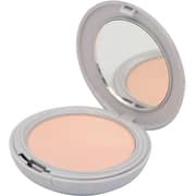 Maroof Three-Way Cake Compact Powder 07
