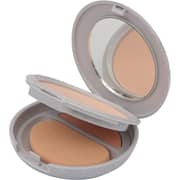 Maroof Three-Way Cake Compact Powder 07