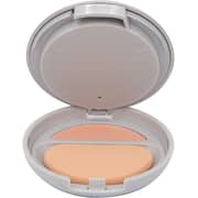 Maroof Three-Way Cake Compact Powder 07