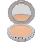 Maroof Three-Way Cake Compact Powder 04
