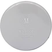 Maroof Three-Way Cake Compact Powder 04