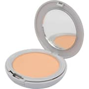 Maroof Three-Way Cake Compact Powder 04