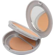 Maroof Three-Way Cake Compact Powder 04