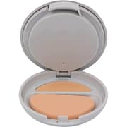 Maroof Three-Way Cake Compact Powder 04