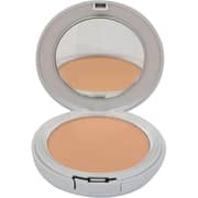 Maroof Three-Way Cake Compact Powder 06