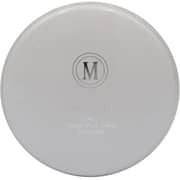Maroof Three-Way Cake Compact Powder 06