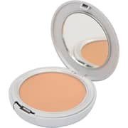 Maroof Three-Way Cake Compact Powder 06