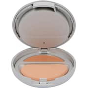 Maroof Three-Way Cake Compact Powder 06
