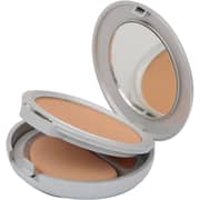 Maroof Three-Way Cake Compact Powder 06