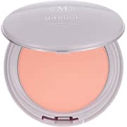 Maroof Three-Way Cake Compact Powder 05