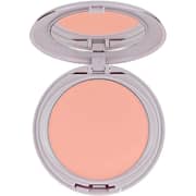 Maroof Three-Way Cake Compact Powder 05