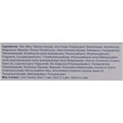 Maroof Three-Way Cake Compact Powder 05