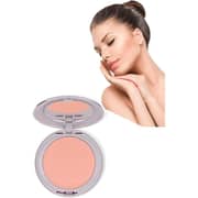 Maroof Three-Way Cake Compact Powder 05