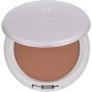Maroof Three-Way Cake Compact Powder 10