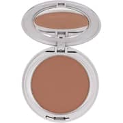 Maroof Three-Way Cake Compact Powder 10