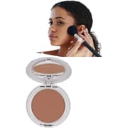 Maroof Three-Way Cake Compact Powder 10