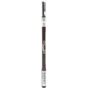 Maroof Matte Eye Brow Pencil 102 Blackish Brown
