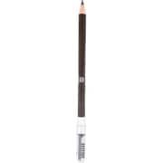 Maroof Matte Eye Brow Pencil 102 Blackish Brown