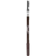 Maroof Matte Eye Brow Pencil 103 Pale Brown