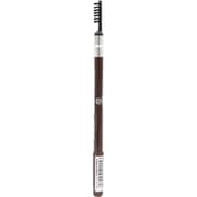 Maroof Matte Eye Brow Pencil 103 Pale Brown
