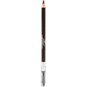 Maroof Matte Eye Brow Pencil 103 Pale Brown