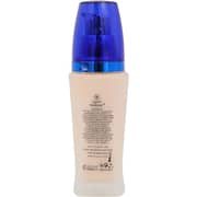 Maroof Full Coverage Liquid Foundation 01 Fair