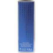 Maroof Full Coverage Liquid Foundation 04 Sandy Beige