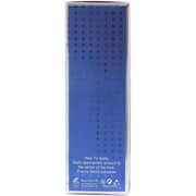 Maroof Full Coverage Liquid Foundation 05 Brown