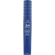 Maroof Waterproof Volume Mascara Black