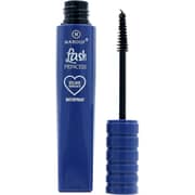 Maroof Waterproof Volume Mascara Black