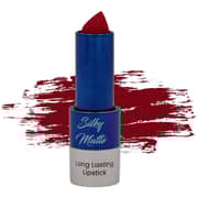 Maroof Silky Matte Lipstick 07 Ferocious Pink