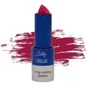 Maroof Silky Matte Lipstick 12 Pink Curve