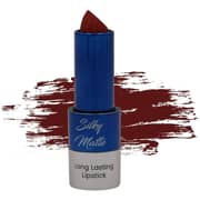 Maroof Silky Matte Lipstick 13 Ballet Pink