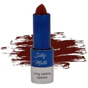 Maroof Silky Matte Lipstick 16 Coffee Lite