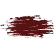 Maroof Silky Matte Lipstick 19 Scarlet Mulberry